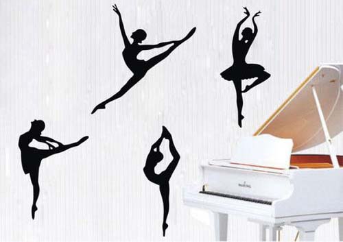 202010291629226103.jpg 202010291629226103.jpg