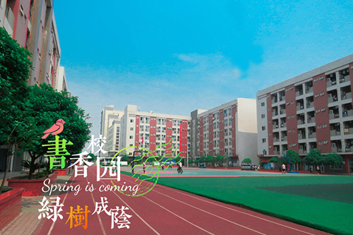 202003031700206912.jpg 202003031700206912.jpg