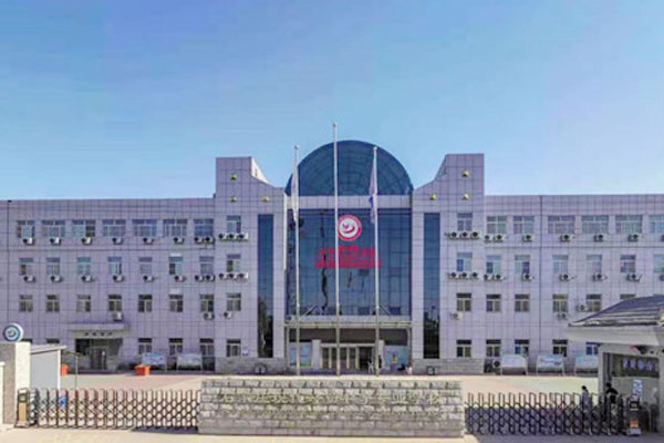 17193538141007.jpg 17193538141007.jpg