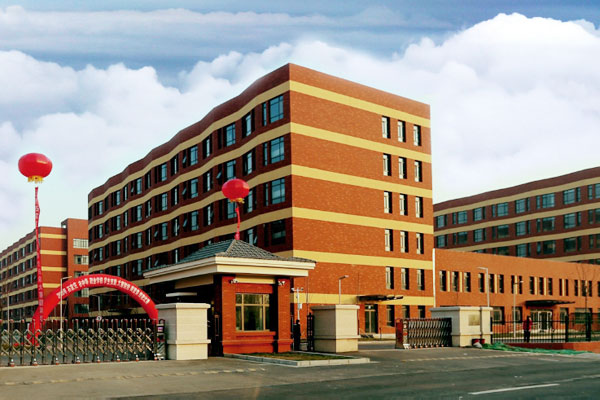 20151219171186258625.jpg 20151219171186258625.jpg