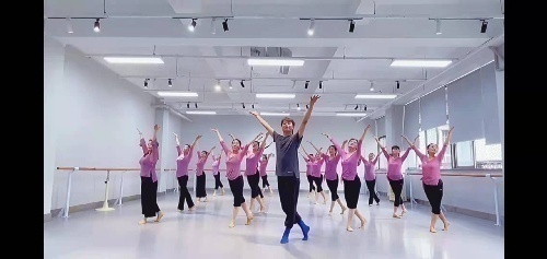 济南工业技工学校专本冲刺特色专业项目