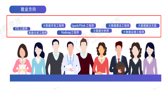 微信图片_20210823150220.png 微信图片_20210823150220.png