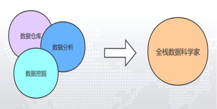 微信图片_20210823150224.png 微信图片_20210823150224.png