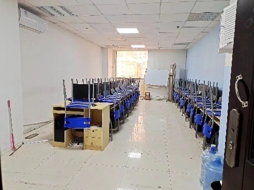 一砖一瓦安装精品日常班