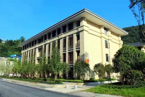 微信图片_20211025150403.jpg 微信图片_20211025150403.jpg