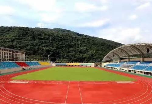 微信图片_20211025150409.jpg 微信图片_20211025150409.jpg