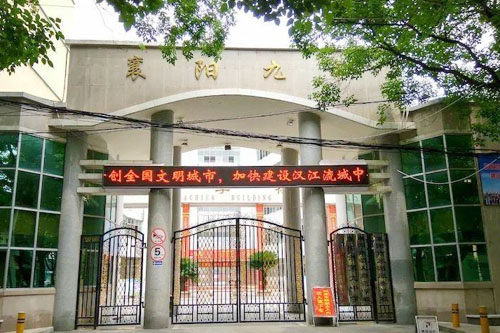 1adb8d330b3440209e631aed8ae97d28.jpg 1adb8d330b3440209e631aed8ae97d28.jpg