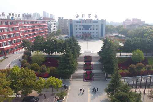 5243fbf2b2119313b061909b6e380cd791238dfe.webp.jpg 5243fbf2b2119313b061909b6e380cd791238dfe.webp.jpg