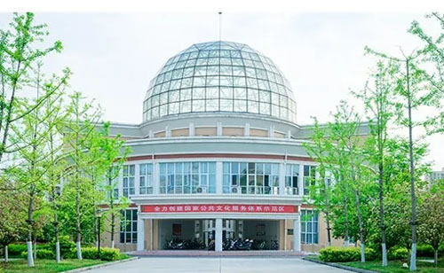 640.webp (1).jpg 640.webp (1).jpg