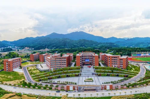 640.webp (10).jpg 640.webp (10).jpg