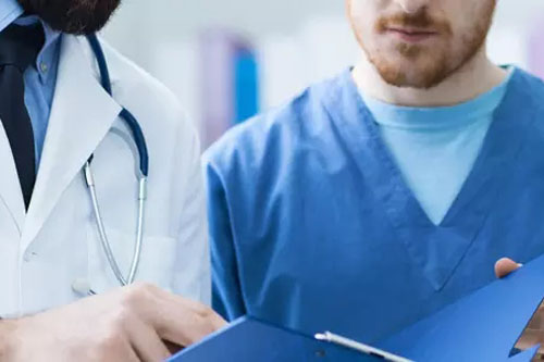 TBC_Medical_Assisting.webp.jpg TBC_Medical_Assisting.webp.jpg