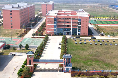 20200616153429b7628f.jpg 20200616153429b7628f.jpg