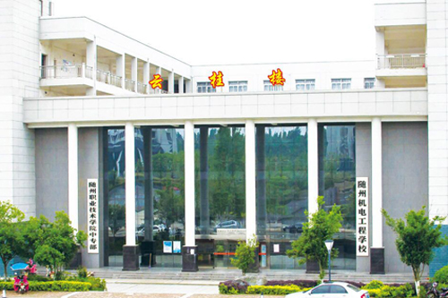 1573187890.jpg 1573187890.jpg