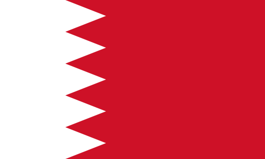 b219ebc4b74543a9b61f73c910178a82b90114aa.jpg b219ebc4b74543a9b61f73c910178a82b90114aa.jpg