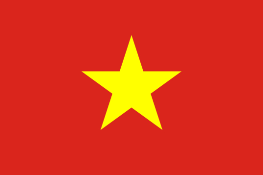 5bafa40f4bfbfbedb942d64774f0f736afc31fea.jpg 5bafa40f4bfbfbedb942d64774f0f736afc31fea.jpg