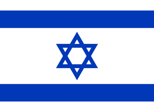 95eef01f3a292df5cfdec60db5315c6034a8738c (1).jpg 95eef01f3a292df5cfdec60db5315c6034a8738c (1).jpg