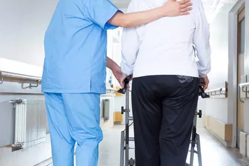 masters-in-gerontology.webp.jpg masters-in-gerontology.webp.jpg