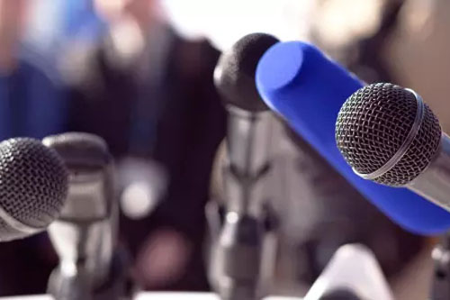 TBC-Public_Relations.webp.jpg TBC-Public_Relations.webp.jpg