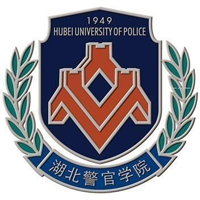 湖北警官学院排名2022年最新全国排名第482