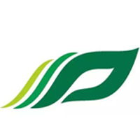 广西中医药大学排名2021年最新全国排名第272