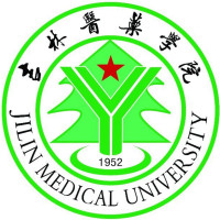 吉林医药学院排名2021年最新全国排名第440