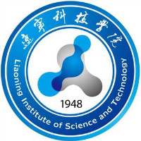 辽宁科技学院排名2021年最新全国排名第400
