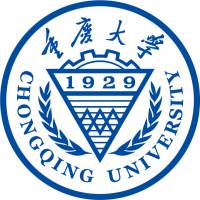 重庆大学排名2021年最新全国排名第34