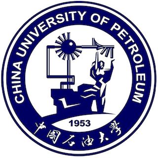 中国石油大学（华东）排名2021年最新全国排名第83