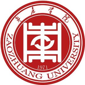 枣庄学院排名2021年最新全国排名第451