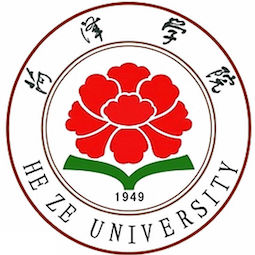 菏泽学院排名2021年最新全国排名第451
