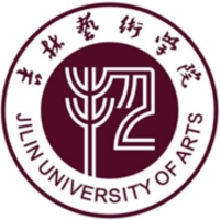 吉林艺术学院排名2021年最新全国排名第362