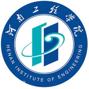 河南工程学院排名2021年最新全国排名第426