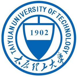 太原理工大学排名2021年最新全国排名第72