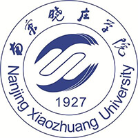 南京晓庄学院排名2021年最新全国排名第362