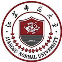 江苏师范大学排名2021年最新全国排名第160