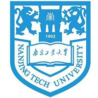 南京工业大学排名2021年最新全国排名第77