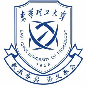 东华理工大学排名2021年最新全国排名第188