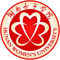 湖南女子学院排名2022年最新全国排名第482