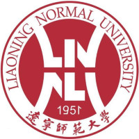 辽宁师范大学排名2021年最新全国排名第194