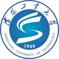 沈阳工业大学排名2021年最新全国排名第172