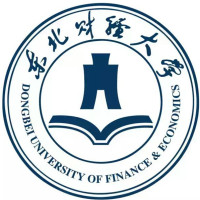 东北财经大学排名2021年最新全国排名第85