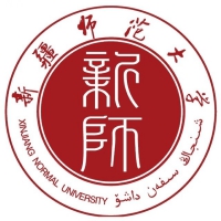 新疆师范大学排名2021年最新全国排名第230