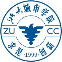浙大城市学院排名2021年最新全国排名第451