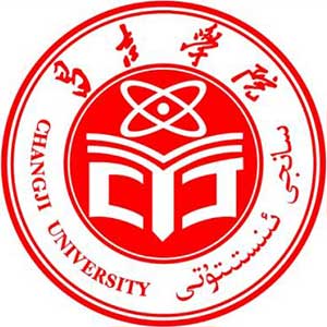 昌吉学院排名2021年最新全国排名第451