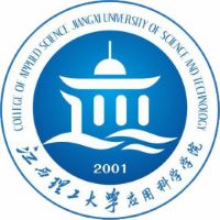 赣南科技学院排名2021年最新全国排名第504
