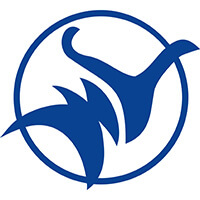 浙江万里学院排名2021年最新全国排名第294