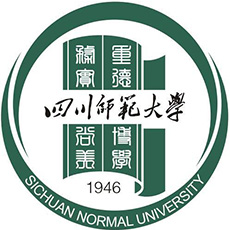 四川师范大学排名2021年最新全国排名第152