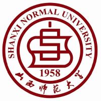 山西师范大学排名2021年最新全国排名第181