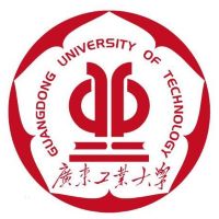 广东工业大学排名2021年最新全国排名第127