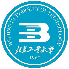 北京工业大学排名2021年最新全国排名第66